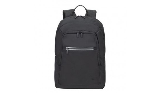 RIVACASE NB BACKPACK ALPENDORF ECO 16"/7561 BLACK