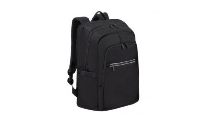 RIVACASE NB BACKPACK ALPEND. ECO 17.3"/7569 BLACK