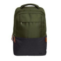 Trust NB BACKPACK LISBOA 16"/GREEN 25243