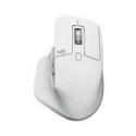 Logitech MOUSE BLUETH LASER MX MASTER3S/PALE GREY 910-006560