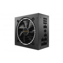 BE QUIET CASE PSU ATX 750W/PURE POWER 12M BN343