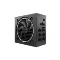 BE QUIET CASE PSU ATX 850W/PURE POWER 12M BN344