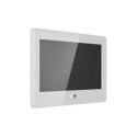 DAHUA MONITOR LCD 7" IP WI-FI/DOORPHONE VTH5422HW-W