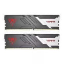 Patriot RAM DIMM 32GB DDR5-6200/KIT2 PVV532G620C40K