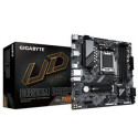 Gigabyte Mainboard||AMD B650|SAM5|Micro-ATX|Memory DDR5|Memory slots 4|1xPCI-Express 3.0 1x|1xPCI-Ex