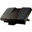 Fellowes CHAIR FOOT SUPPORT ULTIMATE/8067001