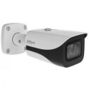 DAHUA NET CAMERA 4MP IR BULLET/IPC-HFW5442E-ZE-2712-S3