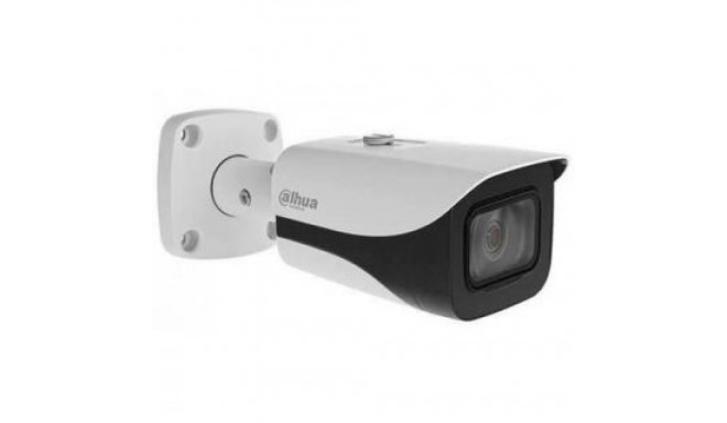 DAHUA NET CAMERA 4MP IR BULLET/IPC-HFW5442E-ZE-2712-S3