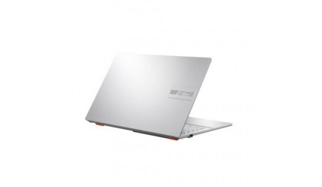 Asus Notebook||VivoBook Series|E1504FA-BQ251W|CPU 7520U|2800 MHz|15.6"|1920x1080|RAM 8GB|DDR5|SSD 51