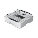 EPSON Optional Input Tray (500 sheet) C12C932871