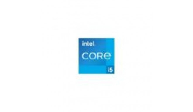 Intel INTEL Core i5-11400F 2.6GHz LGA1200 Box