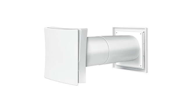 VENTILATION KIT PS 101