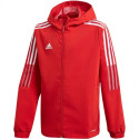 Jacket adidas Tiro 21 Windbreaker Jr GP4976 (164cm) Jacket adidas Tiro 21 Windbreaker Jr GP4976 (164cm)