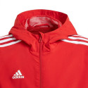 Jacket adidas Tiro 21 Windbreaker Jr GP4976 (164cm) Jacket adidas Tiro 21 Windbreaker Jr GP4976 (164cm)
