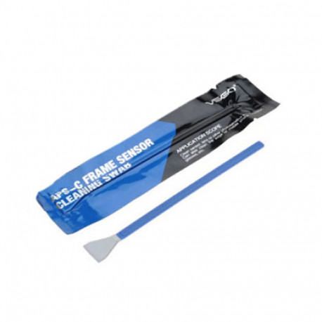 VSGO puhastuspulk APS-C sensorile 16mm