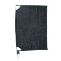 Caruba Cine Scrim & Fast Flag set