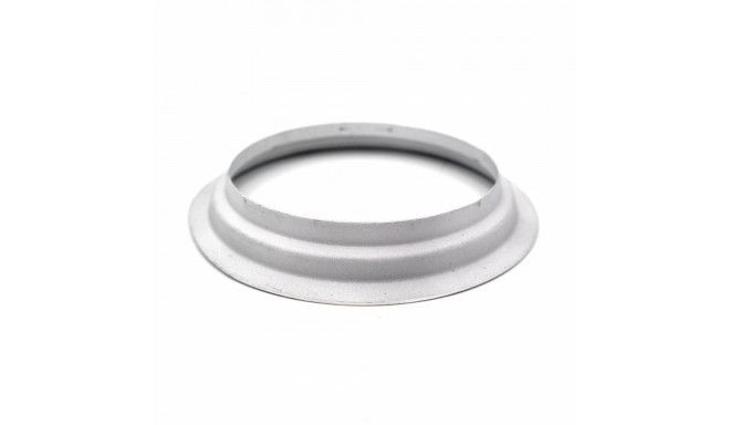 Caruba Softbox Adapter Ring Richter/Hensel 152mm