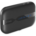 Точка доступа D-Link DWR-932 2.4 GHz 150-300 Mbps