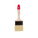 BRUSH FLAT 75X19MM