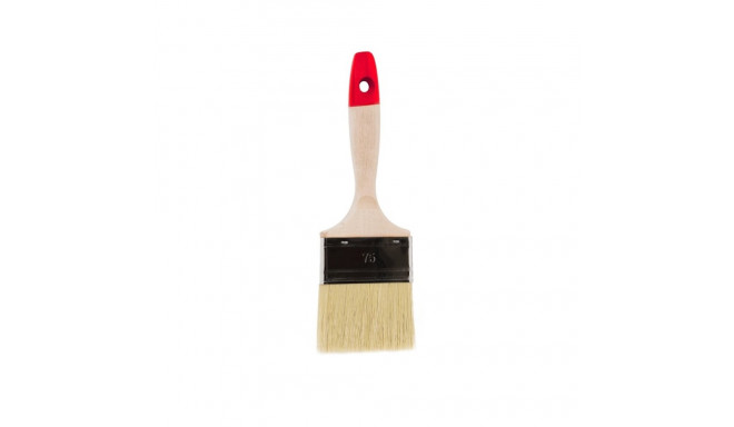 BRUSH FLAT 75X19MM