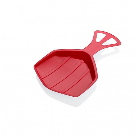 SLEDGE PEDRO punane kelk