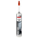 METAL AND STONE GLUE RAVUS METAL 300 ML