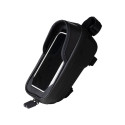 PHONE HOLDER ON BIKE FSBFB-451 OUTLINER