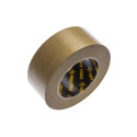 PAPER ADHESIVE PACKING TAPE FORTE TOOLS