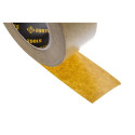 Paberist kleepuv pakkelint FORTE TOOLS