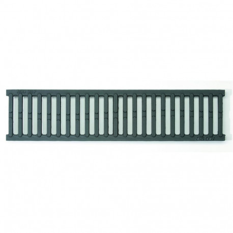 GRILLE FOR CHAN 310309 0.5M CI B125 EURO