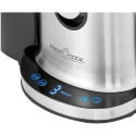 Mahlaaurutaja PC-AE 1156 PROFICOOK