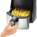 FRYER PC-FR 1147 PROFICOOK