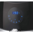 FRYER PC-FR 1147 PROFICOOK