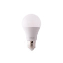 BULB LED A75 10W E27 2700K 1055LM SENSOR