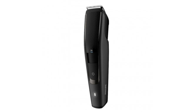 BEARD TRIMMER  BT5515/20 PHILIPS