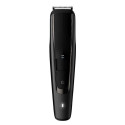 BEARD TRIMMER  BT5515/20 PHILIPS