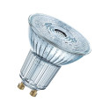 4.5W/927 230V GU10 LED-lamp