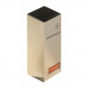 Montale Orange Flowers Edp Spray (100ml)