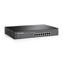 TP-Link NET SWITCH 8PORT 10/100/1000M/TL-SG1008