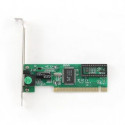 Gembird NET CARD PCI 100BASE-TX/NIC-R1