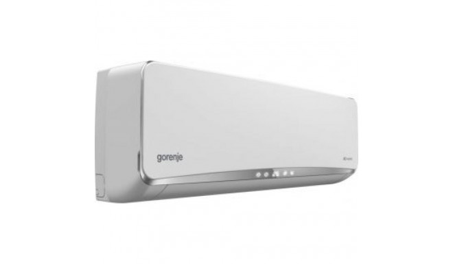 GORENJE | Air Conditioner, Indoor unit | 20011519 PANDORA35 TE01