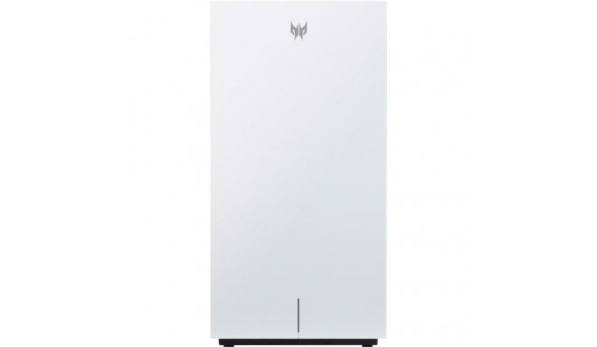 Acer Predator Connect T7 Wi-Fi 7 Router | FF.G2RTA.001 | 802.11be | Mesh Support Yes | MU-MiMO Yes |