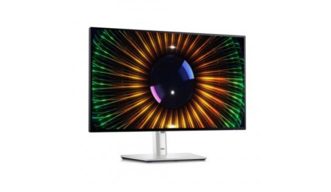 Dell LCD Monitor||U2424H|23.8