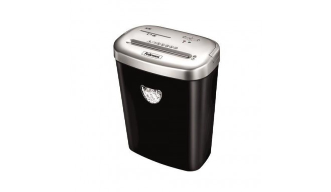 Fellowes SHREDDER POWERSHRED 53C/4653101