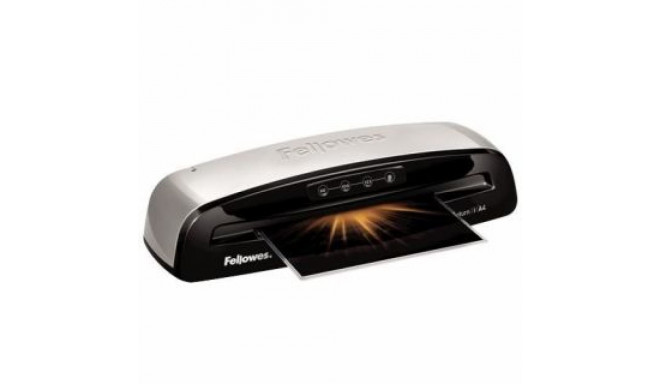 Fellowes LAMINATOR SATURN 3I A4/5724801