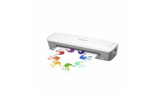 Fellowes LAMINATOR ION A3/4560201