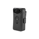 Transcend BODY CAMERA DRIVE PRO BODY 30/64GB TS64GDPB30A