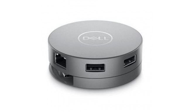 Dell NB ACC ADAPTER MOBILE USB-C/DA310 470-AEUP