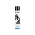 Lanberg CG-600FL-001 600 ml, Compressed gas Air Duster