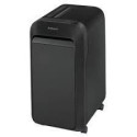 Fellowes SHREDDER POWERSHRED LX220/BLACK 5502601